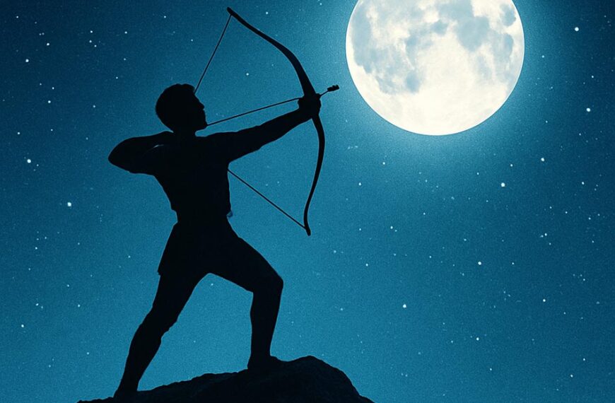 The Reality of the Law of Attraction: Between Fantasy and Focus